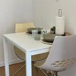 St Catherine Appartement