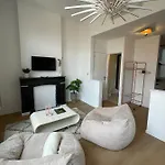 St Catherine Appartement *