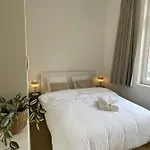 Appartement St Catherine *