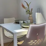 Appartement St Catherine Luik