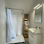 Appartement St Catherine