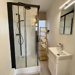 Appartement St Catherine