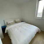 St Catherine Appartement