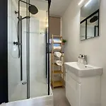 St Catherine Appartement