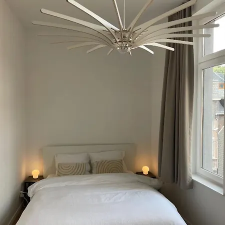 St Catherine * لييج